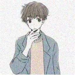 访客旧木舟的头像